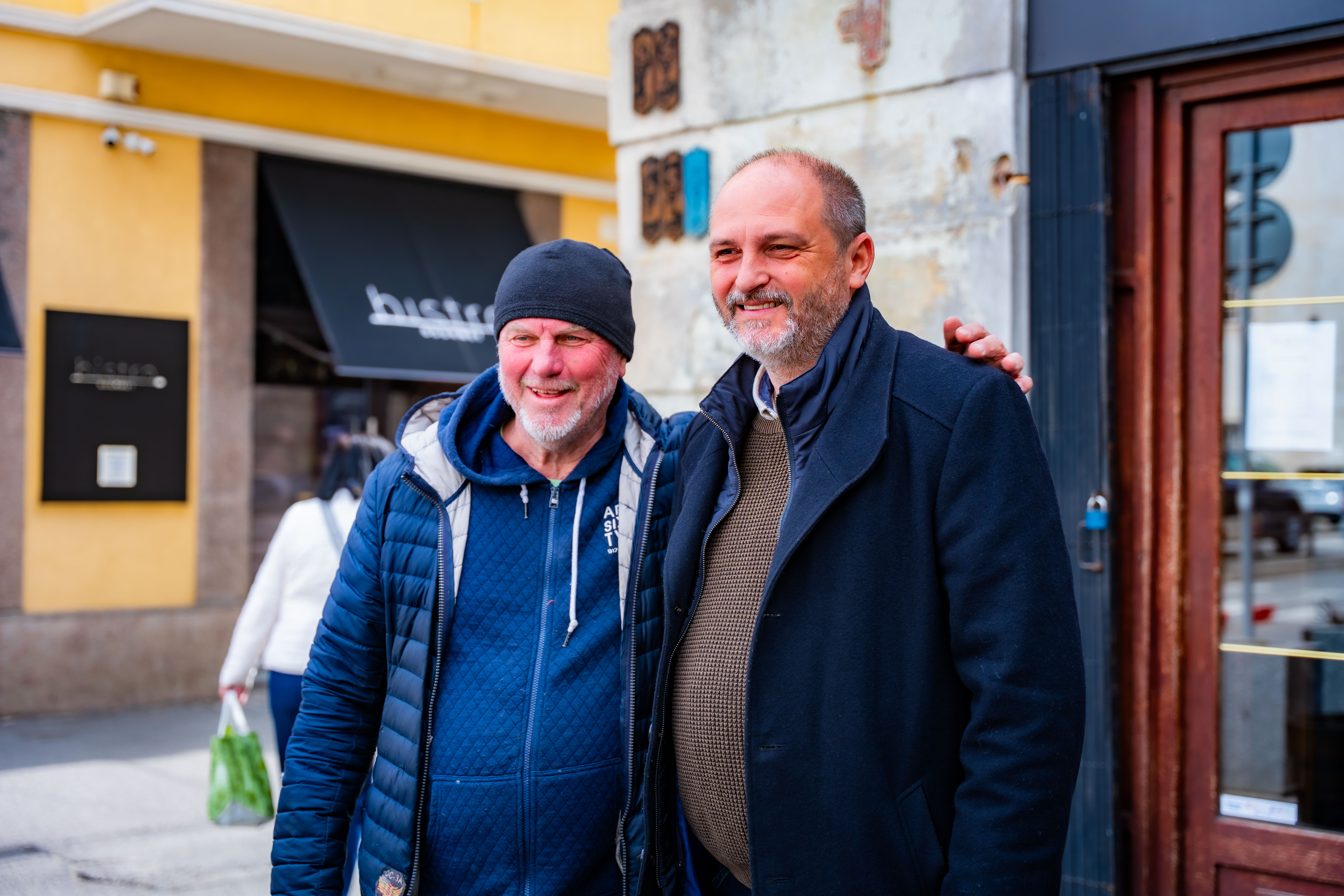 Na kavicke s primatorom-1-9